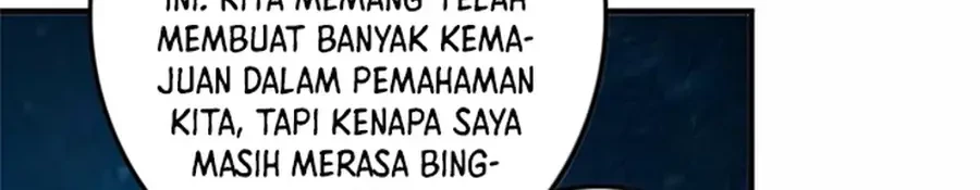 Release That Witch Chapter 619 Gambar 47