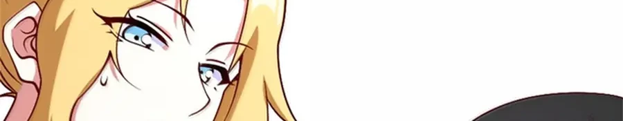 Release That Witch Chapter 619 Gambar 51