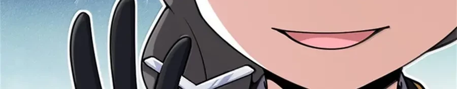 Release That Witch Chapter 619 Gambar 53