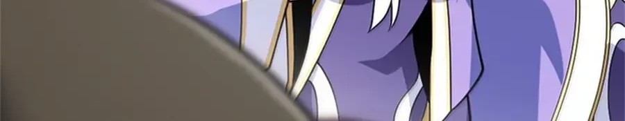 Release That Witch Chapter 619 Gambar 59