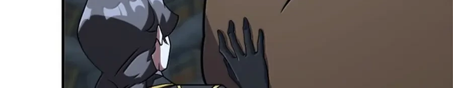 Release That Witch Chapter 619 Gambar 63