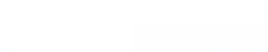 Release That Witch Chapter 619 Gambar 65