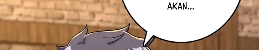 Release That Witch Chapter 619 Gambar 11