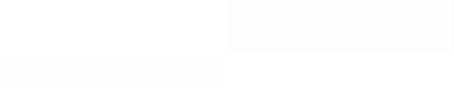 Release That Witch Chapter 619 Gambar 13