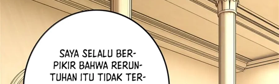 Release That Witch Chapter 618 Gambar 25