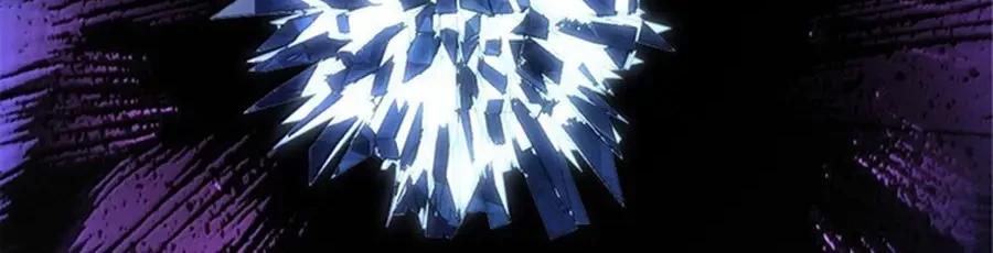 Release That Witch Chapter 617 Gambar 19