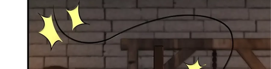 Release That Witch Chapter 617 Gambar 23