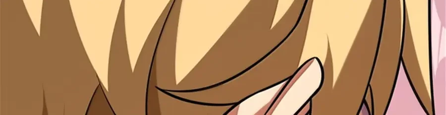 Release That Witch Chapter 617 Gambar 27