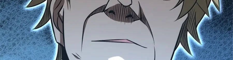 Release That Witch Chapter 617 Gambar 29