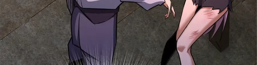 Release That Witch Chapter 617 Gambar 31