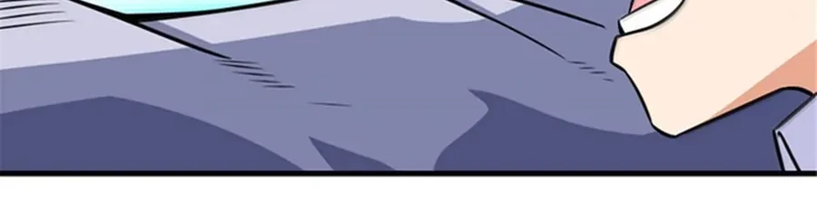 Release That Witch Chapter 617 Gambar 53