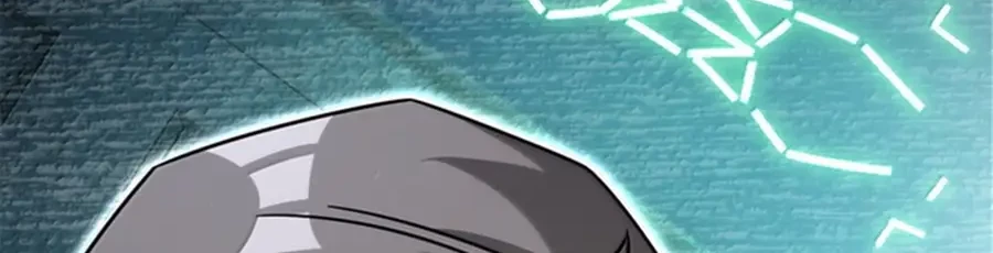 Release That Witch Chapter 617 Gambar 3