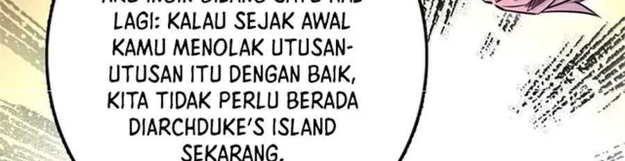 Release That Witch Chapter 617 Gambar 59