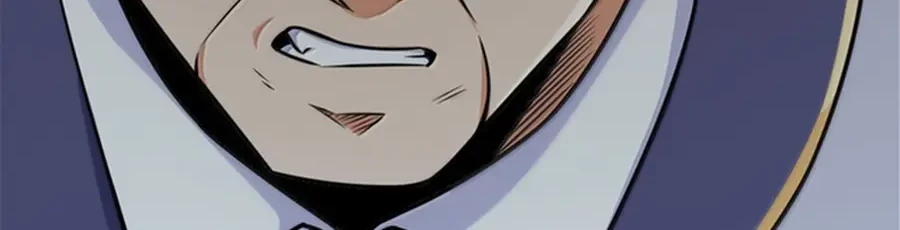 Release That Witch Chapter 617 Gambar 61