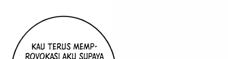 Release That Witch Chapter 617 Gambar 63