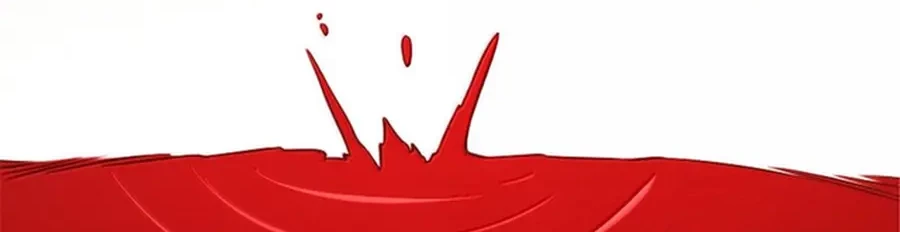 Release That Witch Chapter 617 Gambar 69