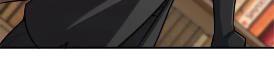 Release That Witch Chapter 617 Gambar 5