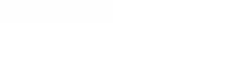 Release That Witch Chapter 617 Gambar 7