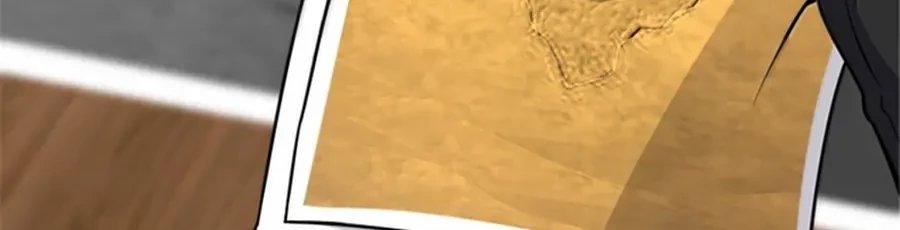 Release That Witch Chapter 617 Gambar 13