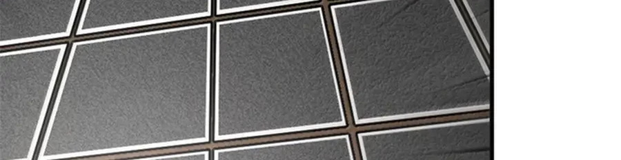 Release That Witch Chapter 617 Gambar 17