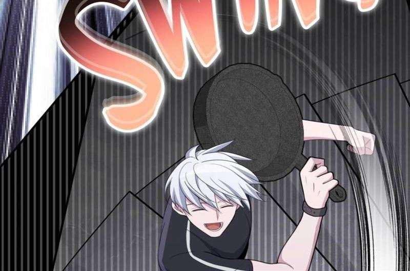 The Possessed Genius’ Gaming Stream Chapter 27 Gambar 46
