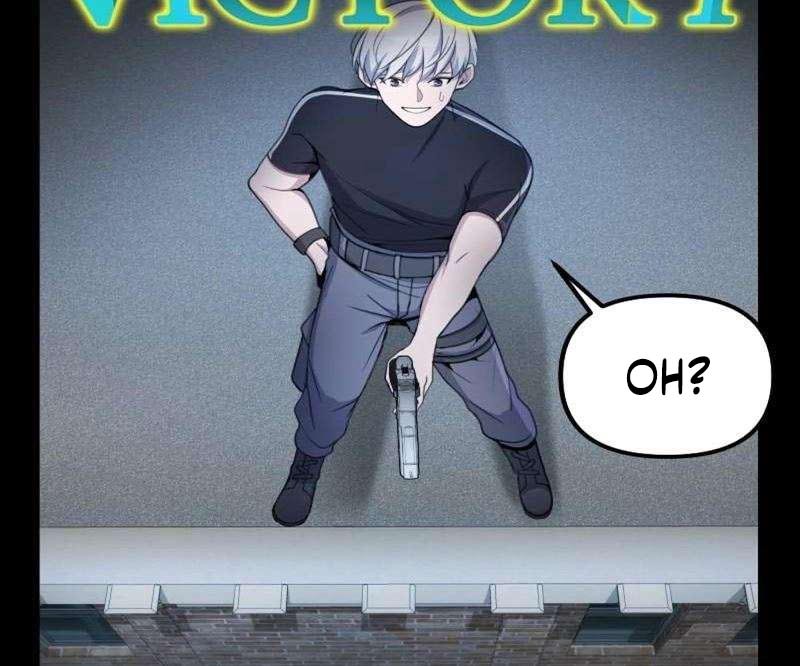 The Possessed Genius’ Gaming Stream Chapter 27 Gambar 51