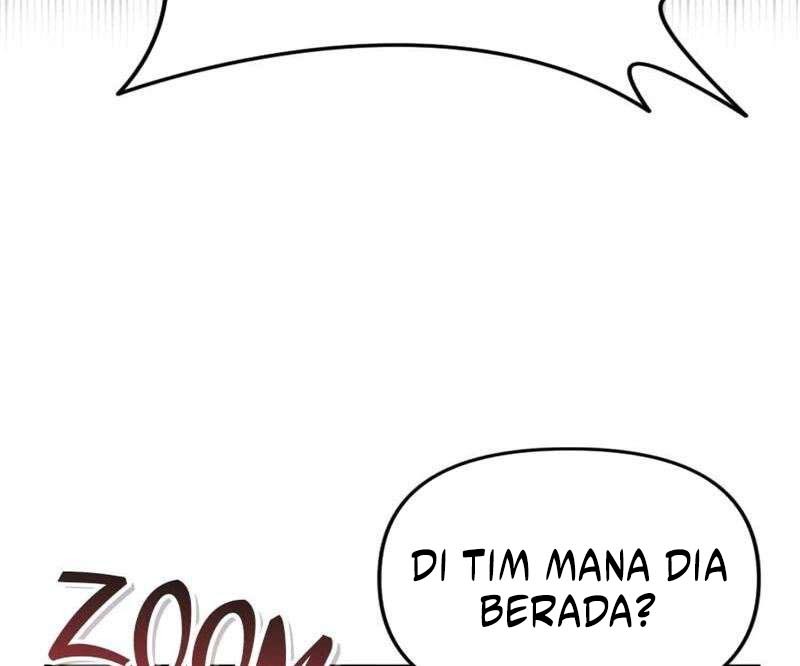 The Possessed Genius’ Gaming Stream Chapter 27 Gambar 61
