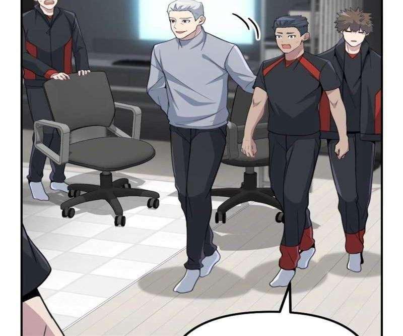 The Possessed Genius’ Gaming Stream Chapter 27 Gambar 66