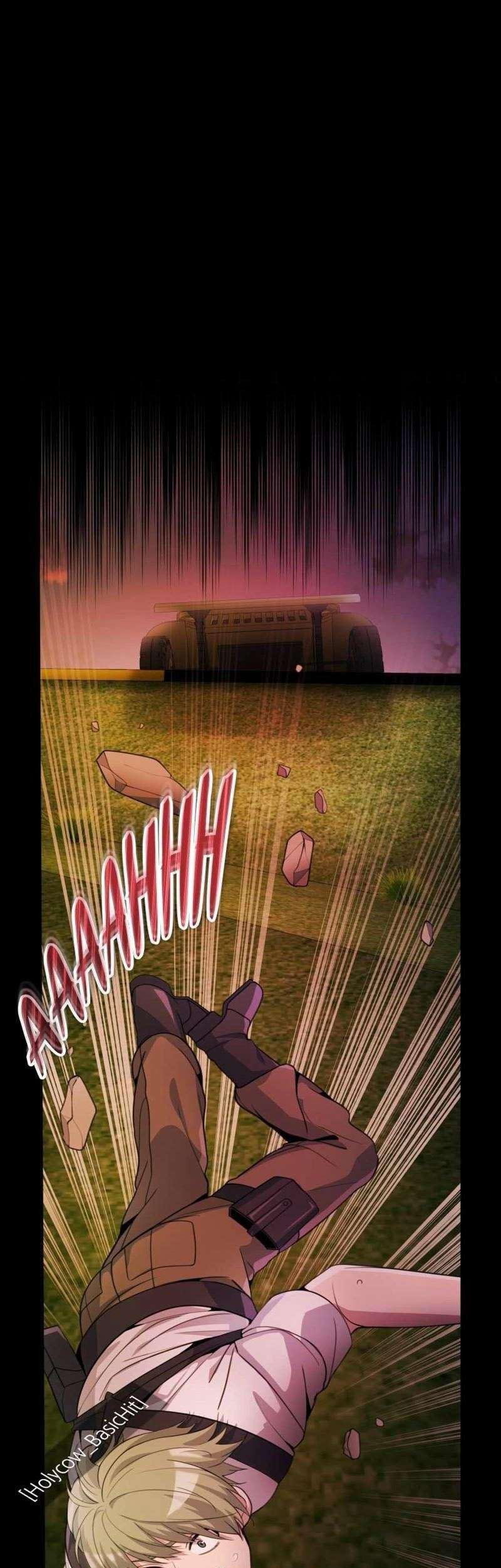 Baca  The Possessed Genius’ Gaming Stream Chapter 27 Gambar 2