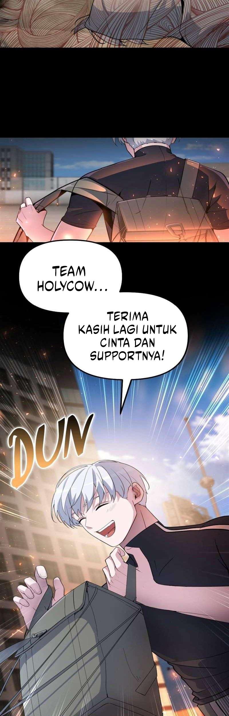 The Possessed Genius’ Gaming Stream Chapter 27 Gambar 17