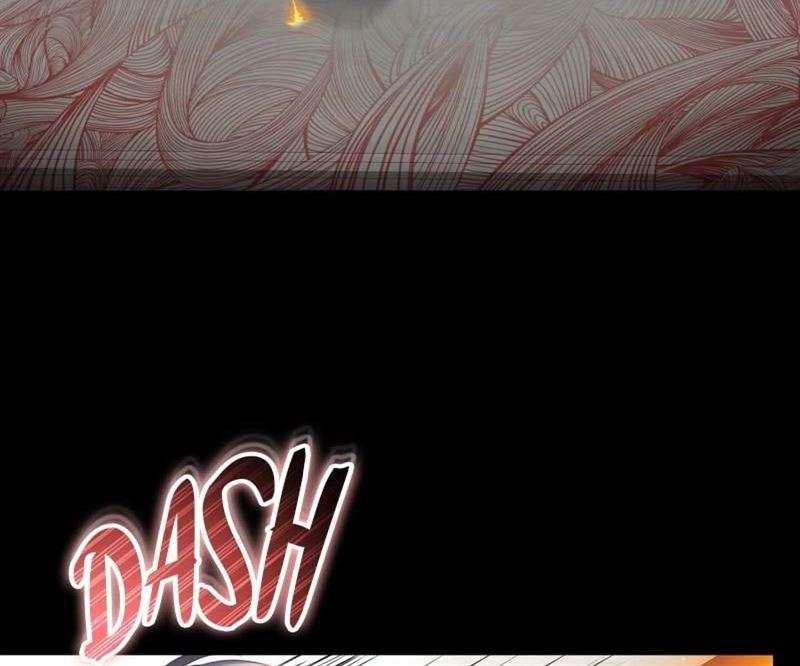 The Possessed Genius’ Gaming Stream Chapter 27 Gambar 21