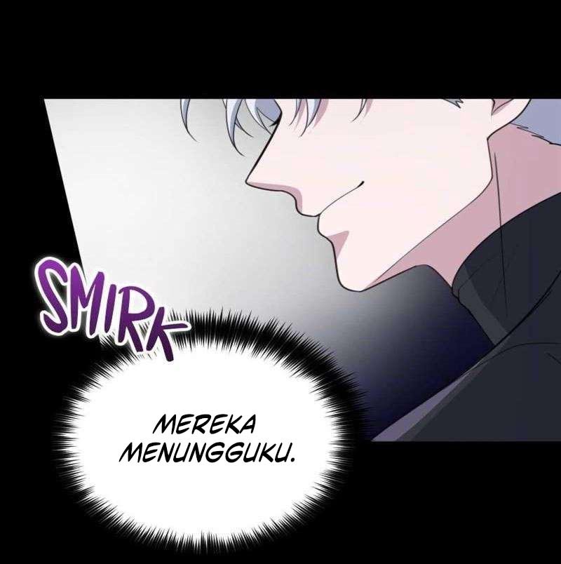 The Possessed Genius’ Gaming Stream Chapter 27 Gambar 41
