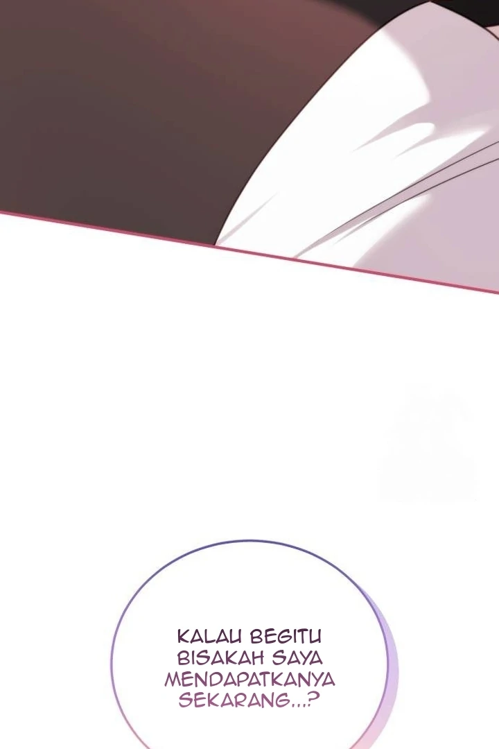 The Villainess Just Wants To Live in Peace! Chapter 44 Gambar 10