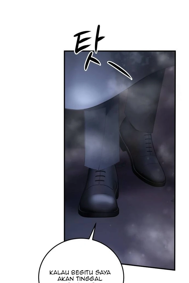 The Villainess Just Wants To Live in Peace! Chapter 44 Gambar 103