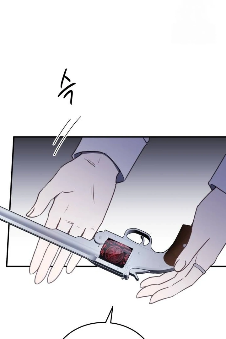 The Villainess Just Wants To Live in Peace! Chapter 44 Gambar 110