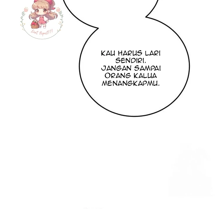 The Villainess Just Wants To Live in Peace! Chapter 44 Gambar 113