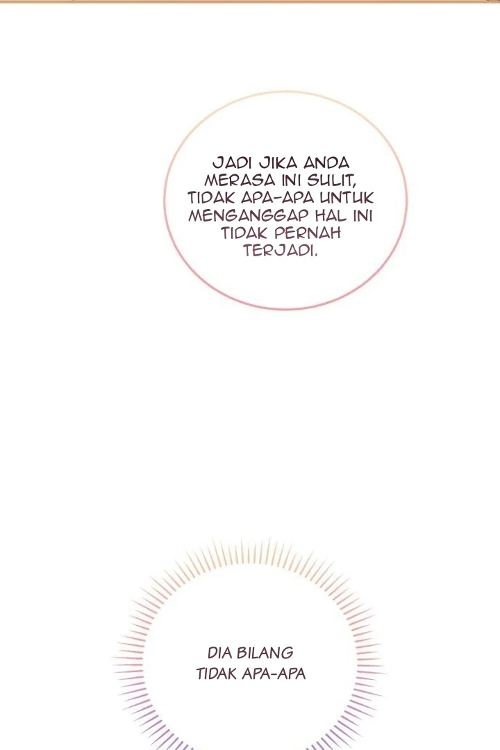 The Villainess Just Wants To Live in Peace! Chapter 44 Gambar 19