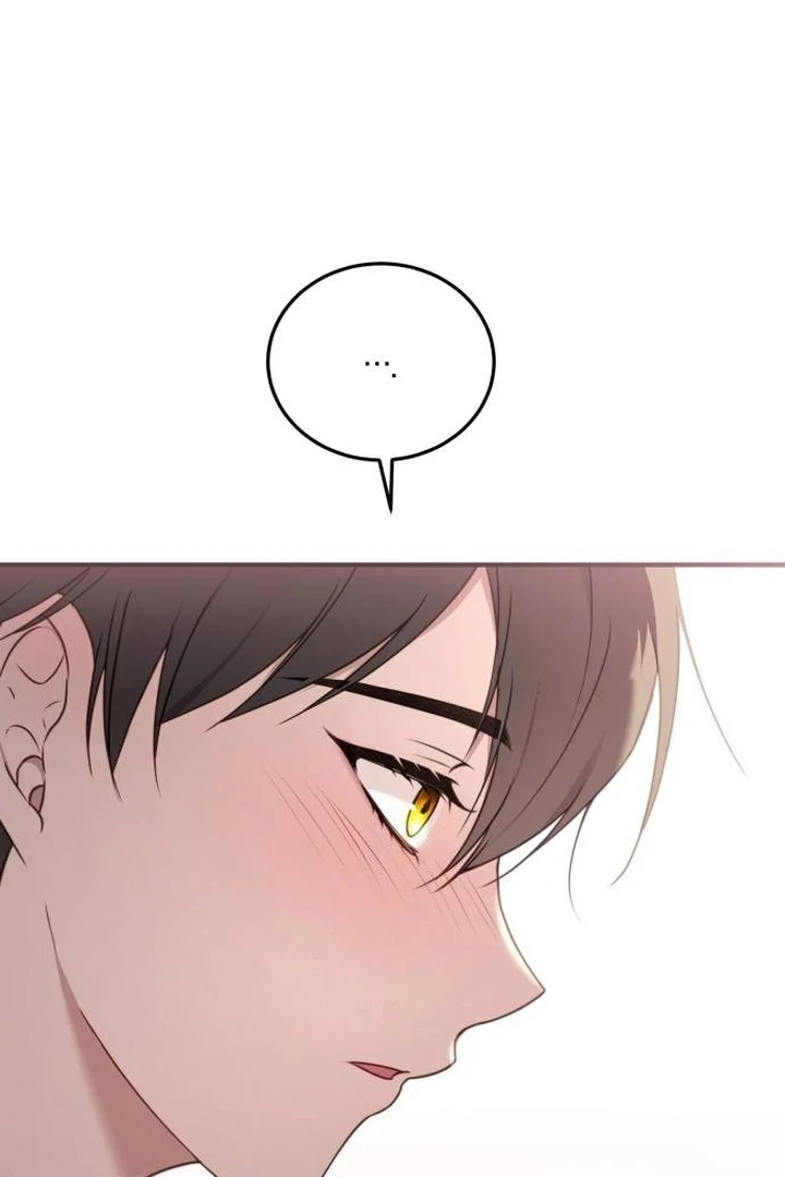 Baca  The Villainess Just Wants To Live in Peace! Chapter 44 Gambar 2