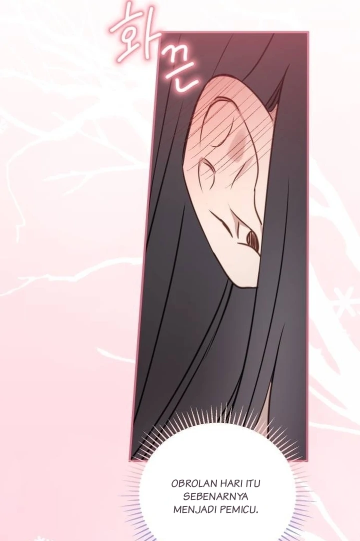 The Villainess Just Wants To Live in Peace! Chapter 44 Gambar 26