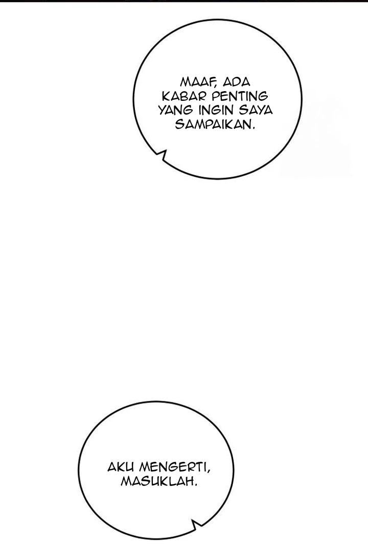 The Villainess Just Wants To Live in Peace! Chapter 44 Gambar 47