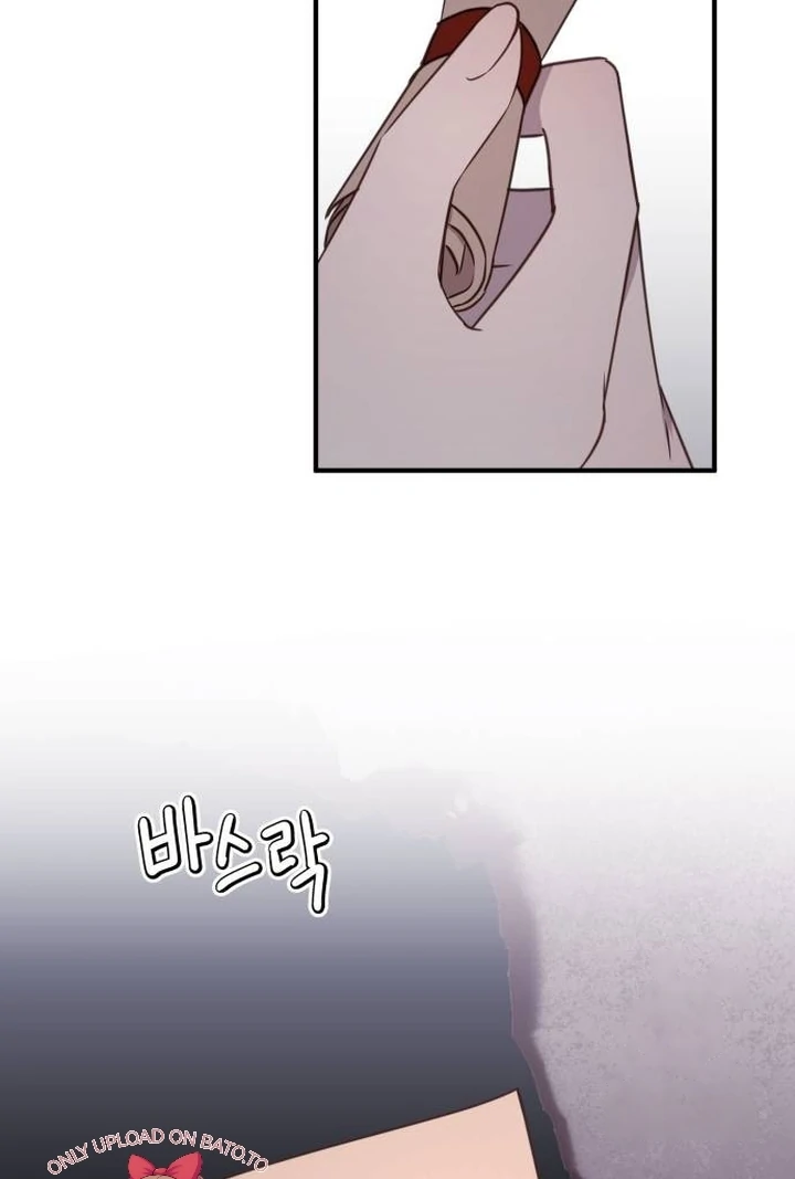 The Villainess Just Wants To Live in Peace! Chapter 44 Gambar 51