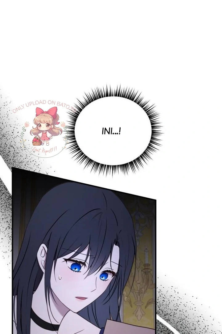 The Villainess Just Wants To Live in Peace! Chapter 44 Gambar 54