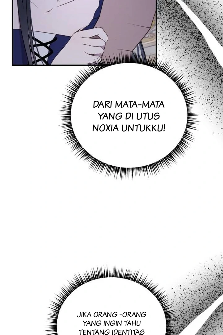 The Villainess Just Wants To Live in Peace! Chapter 44 Gambar 55