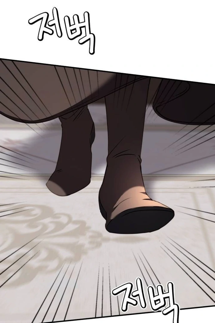 The Villainess Just Wants To Live in Peace! Chapter 44 Gambar 64