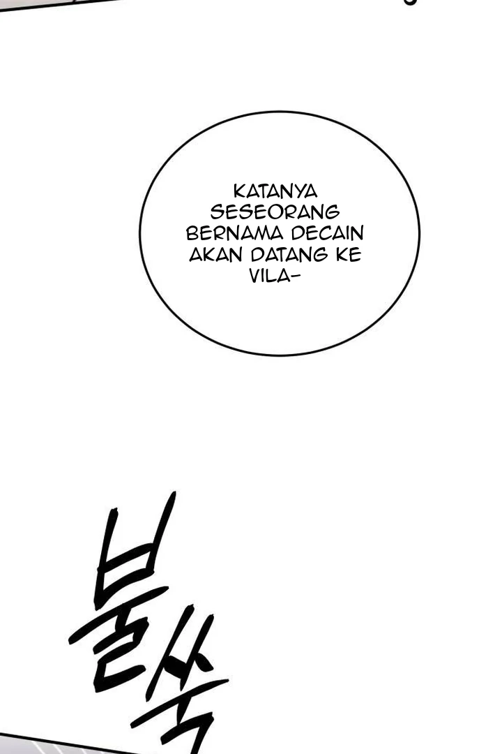 The Villainess Just Wants To Live in Peace! Chapter 44 Gambar 65