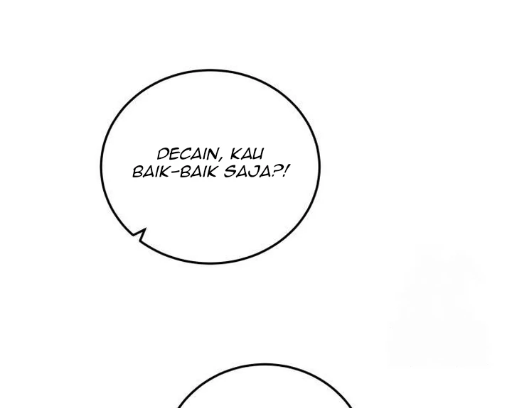 The Villainess Just Wants To Live in Peace! Chapter 44 Gambar 89