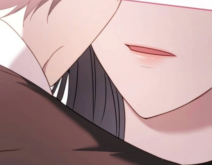 The Villainess Just Wants To Live in Peace! Chapter 44 Gambar 9