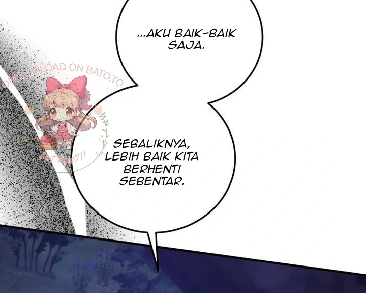 The Villainess Just Wants To Live in Peace! Chapter 44 Gambar 90