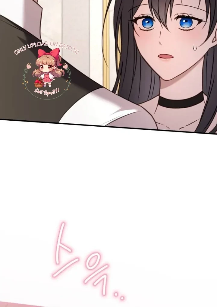 The Villainess Just Wants To Live in Peace! Chapter 43 Gambar 103