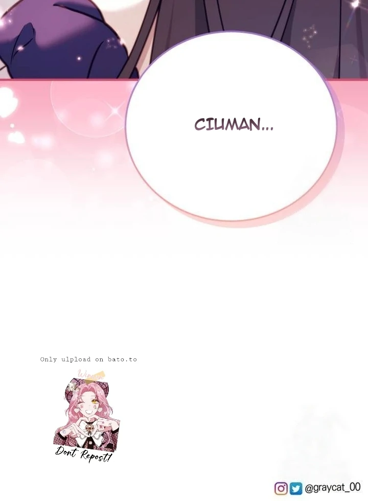 The Villainess Just Wants To Live in Peace! Chapter 43 Gambar 107